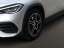 Mercedes-Benz GLA 250 4MATIC AMG