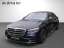 Mercedes-Benz S 580 4MATIC AMG Limousine Lang