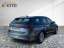 Skoda Octavia 1.5 TSI ACT Combi