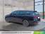 Fiat Tipo Station wagon