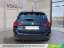 Fiat Tipo Station wagon