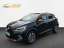 Renault Captur Intens