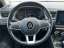 Renault Captur Intens