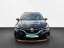 Renault Captur Intens