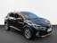 Renault Captur Intens