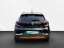 Renault Captur Intens