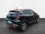 Renault Captur Intens