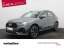 Audi Q3 35 TFSI S-Line S-Tronic