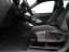 Audi Q3 35 TFSI S-Line S-Tronic