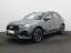 Audi Q3 35 TFSI S-Line S-Tronic