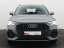 Audi Q3 35 TFSI S-Line S-Tronic