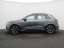 Audi Q3 35 TFSI S-Line S-Tronic