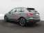 Audi Q3 35 TFSI S-Line S-Tronic