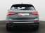 Audi Q3 35 TFSI S-Line S-Tronic