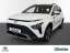 Hyundai Bayon Select*WinterP*SitzHeiz*LenkrHeiz*Klima*Pa