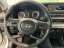 Hyundai Bayon Select*WinterP*SitzHeiz*LenkrHeiz*Klima*Pa