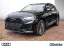 Audi Q3 35 TDI S-Line S-Tronic