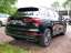 Audi Q3 35 TDI S-Line S-Tronic