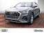 Audi Q3 35 TFSI S-Line S-Tronic