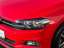 Volkswagen Polo 1.0 TSI DSG