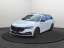 Skoda Octavia 2.0 TSI 4x4 Combi Sportline