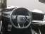 Skoda Octavia 2.0 TSI 4x4 Combi Sportline