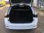 Skoda Octavia 2.0 TSI 4x4 Combi Sportline