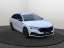 Skoda Octavia 2.0 TSI 4x4 Combi Sportline