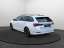 Skoda Octavia 2.0 TSI 4x4 Combi Sportline