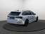 Skoda Octavia 2.0 TSI 4x4 Combi Sportline