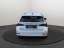 Skoda Octavia 2.0 TSI 4x4 Combi Sportline