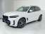 BMW X5 M-Sport xDrive