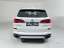 BMW X5 M-Sport xDrive