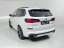 BMW X5 M-Sport xDrive