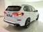 BMW X5 M-Sport xDrive