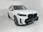 BMW X5 M-Sport xDrive