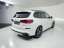 BMW X5 M-Sport xDrive