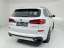 BMW X5 M-Sport xDrive