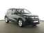 Volkswagen Tiguan 2.0 TDI DSG Life