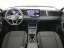 Volkswagen Tiguan 2.0 TDI DSG Life