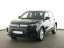 Volkswagen Tiguan 2.0 TDI DSG Life