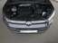 Volkswagen Tiguan 2.0 TDI DSG Life