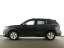 Volkswagen Tiguan 2.0 TDI DSG Life