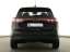 Volkswagen Tiguan 2.0 TDI DSG Life