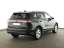 Volkswagen Tiguan 2.0 TDI DSG Life