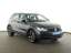 Volkswagen Tiguan 2.0 TDI Life