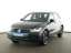 Volkswagen Tiguan 2.0 TDI Life