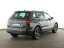 Volkswagen Tiguan 2.0 TDI Life