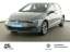 Volkswagen Golf 1.5 TSI Golf VIII Life