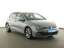 Volkswagen Golf 1.5 TSI Golf VIII Life